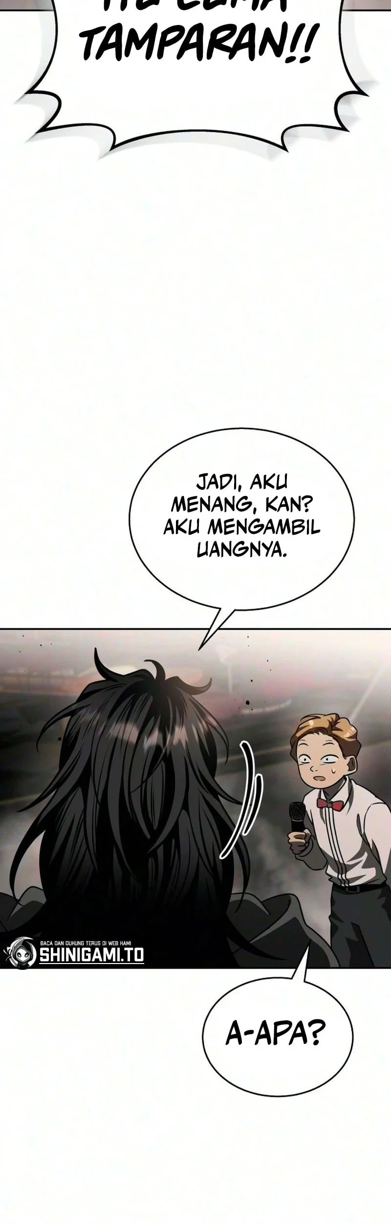 Chapter 3 - halaman 88
