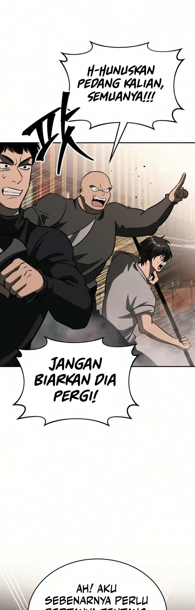 Chapter 3 - halaman 89