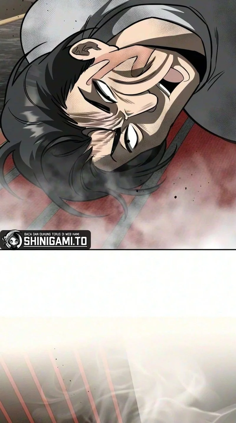 Chapter 3 - halaman 94