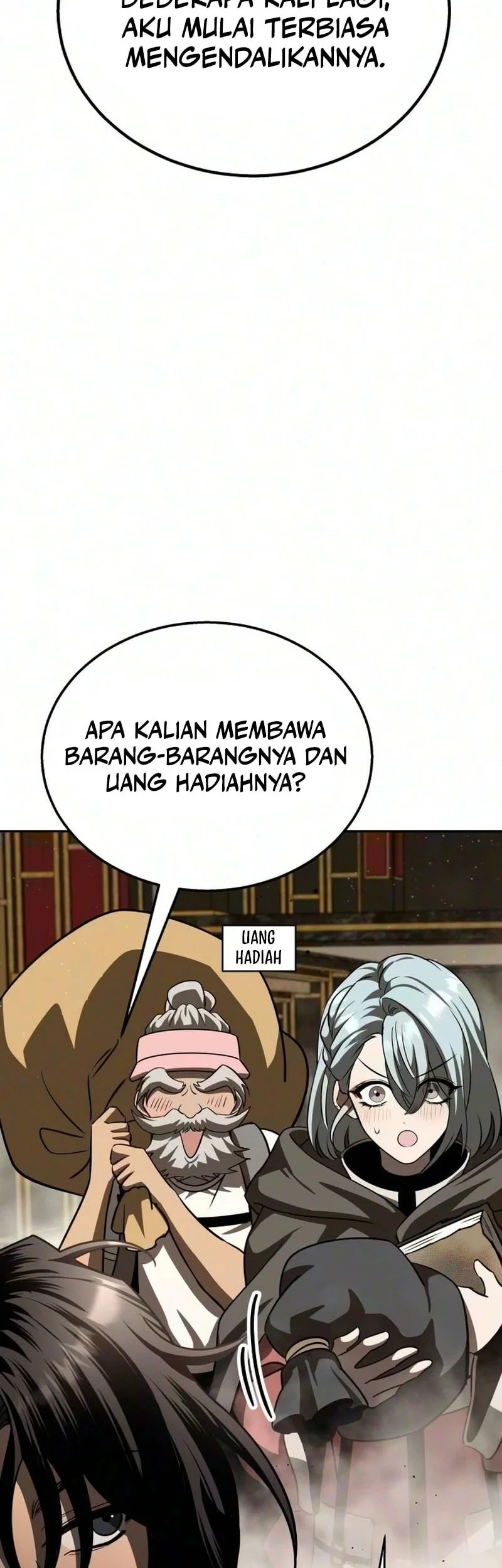 Chapter 3 - halaman 96