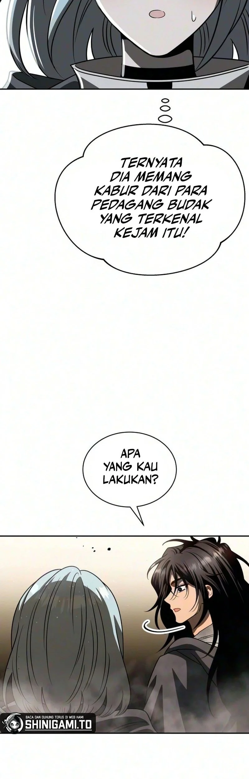 Chapter 3 - halaman 98