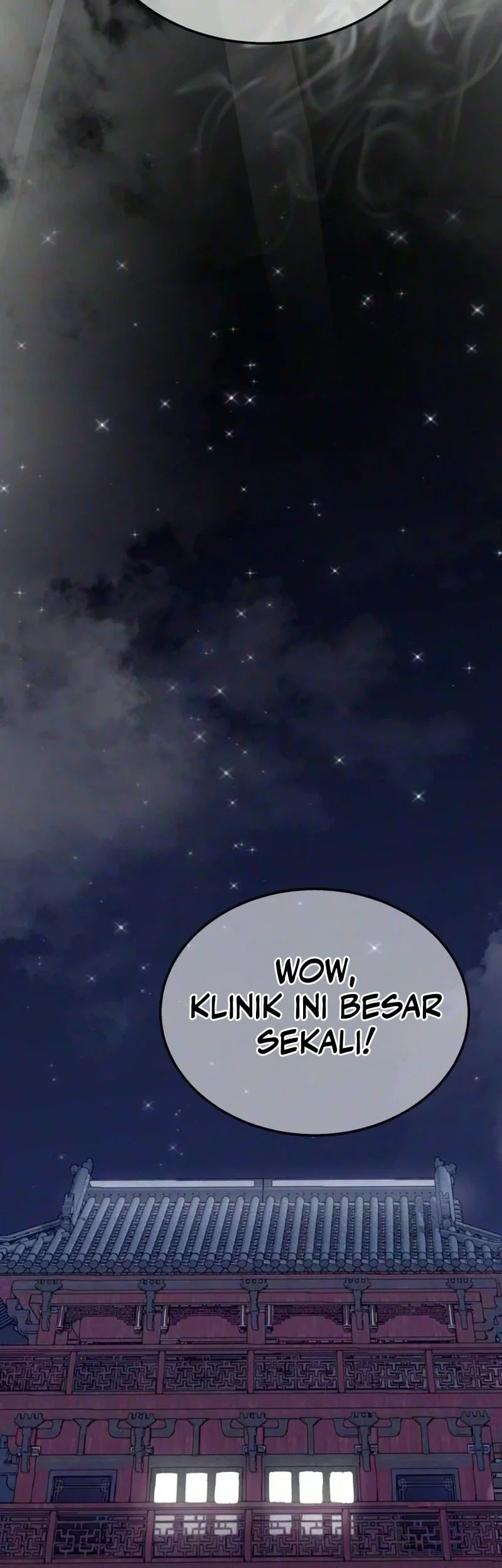 Chapter 3 - halaman 100