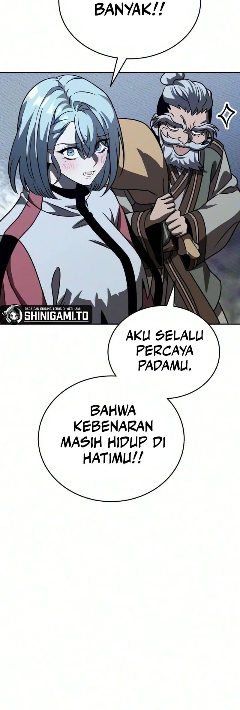 Chapter 3 - halaman 102