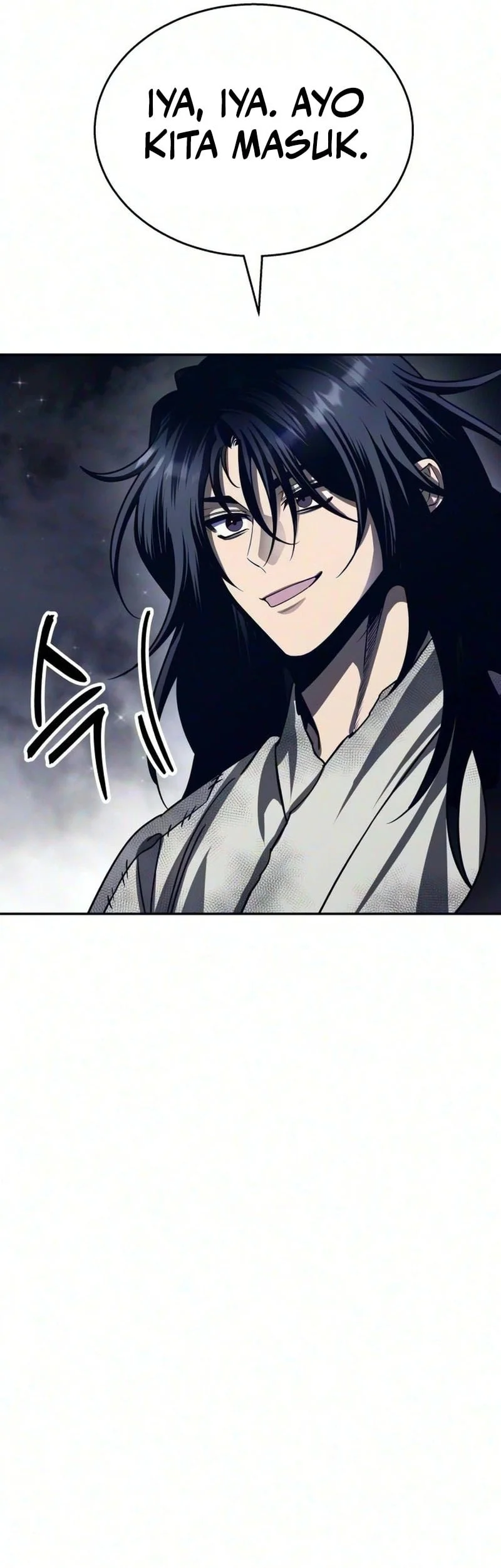 Chapter 3 - halaman 103