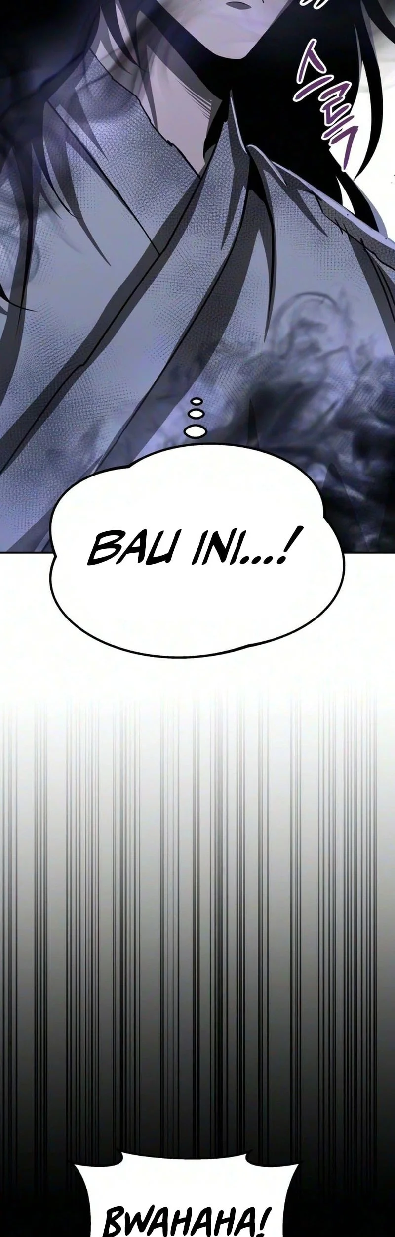 Chapter 3 - halaman 105
