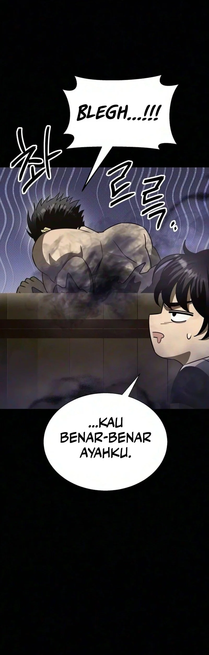 Chapter 3 - halaman 108