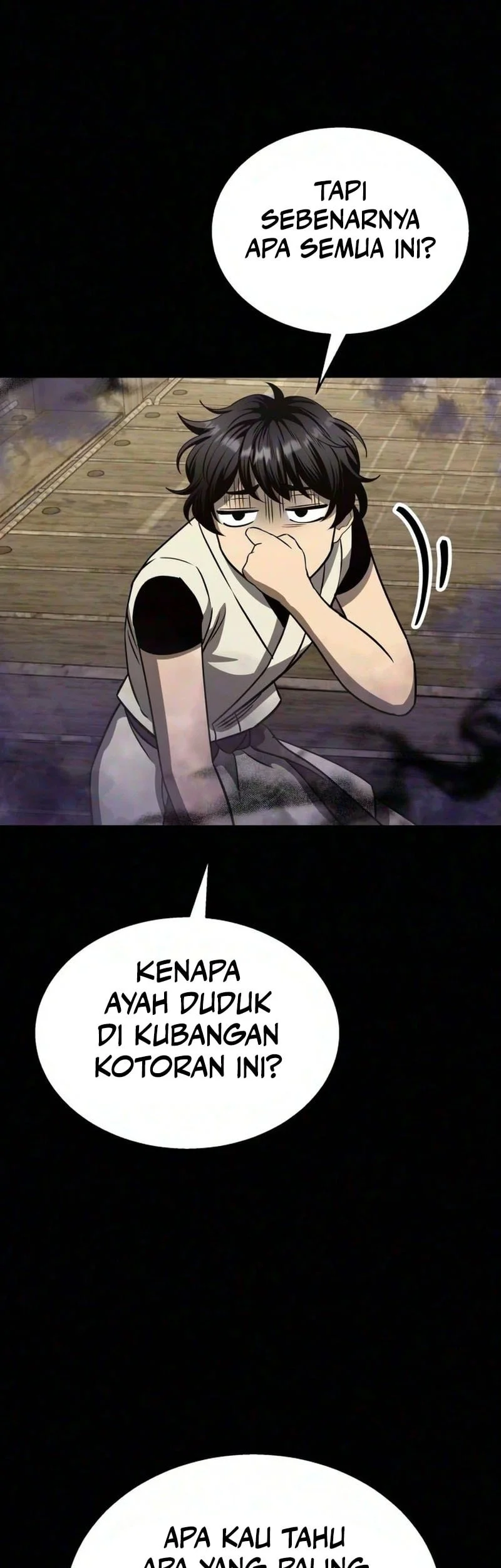 Chapter 3 - halaman 109