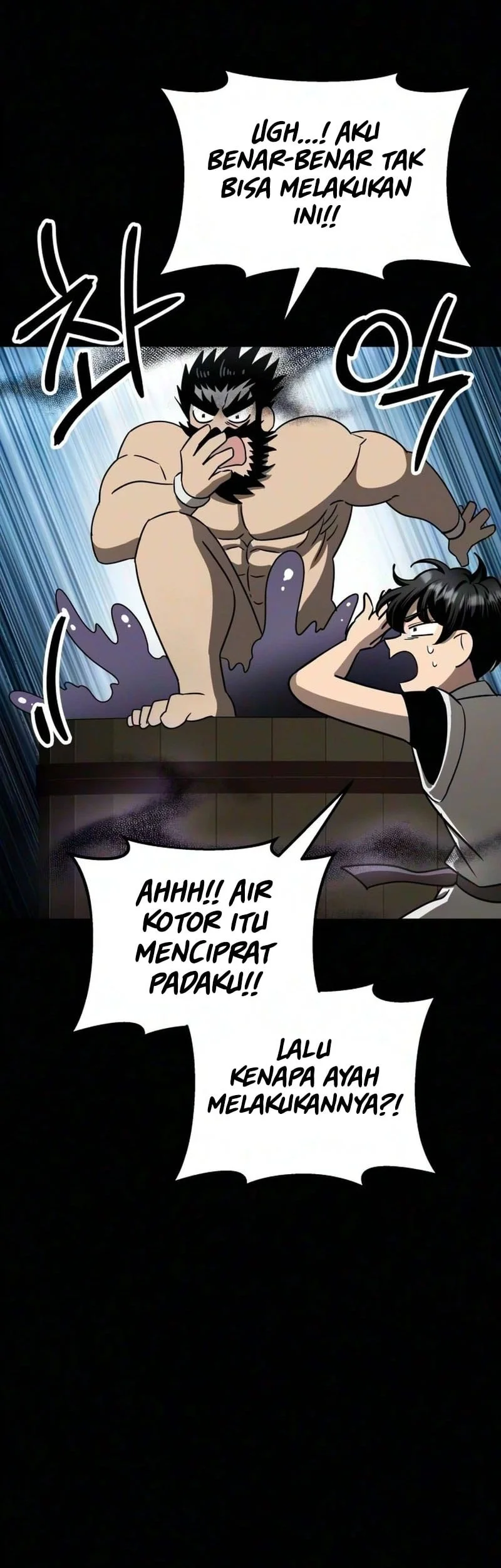 Chapter 3 - halaman 113