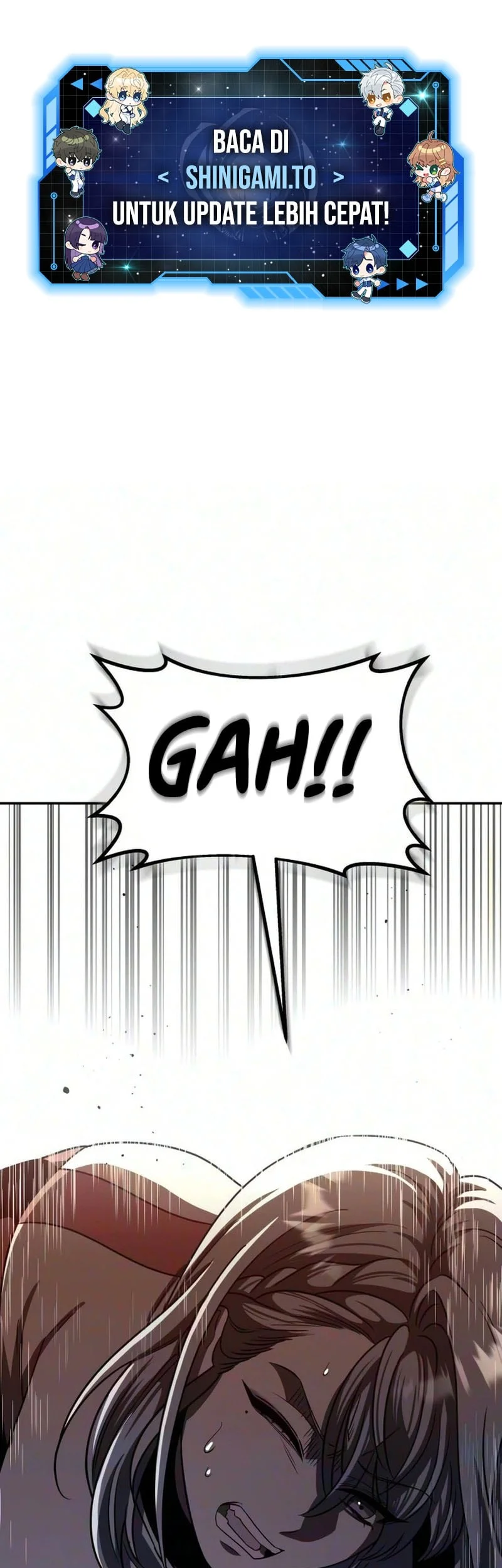 Chapter 3 - halaman 3
