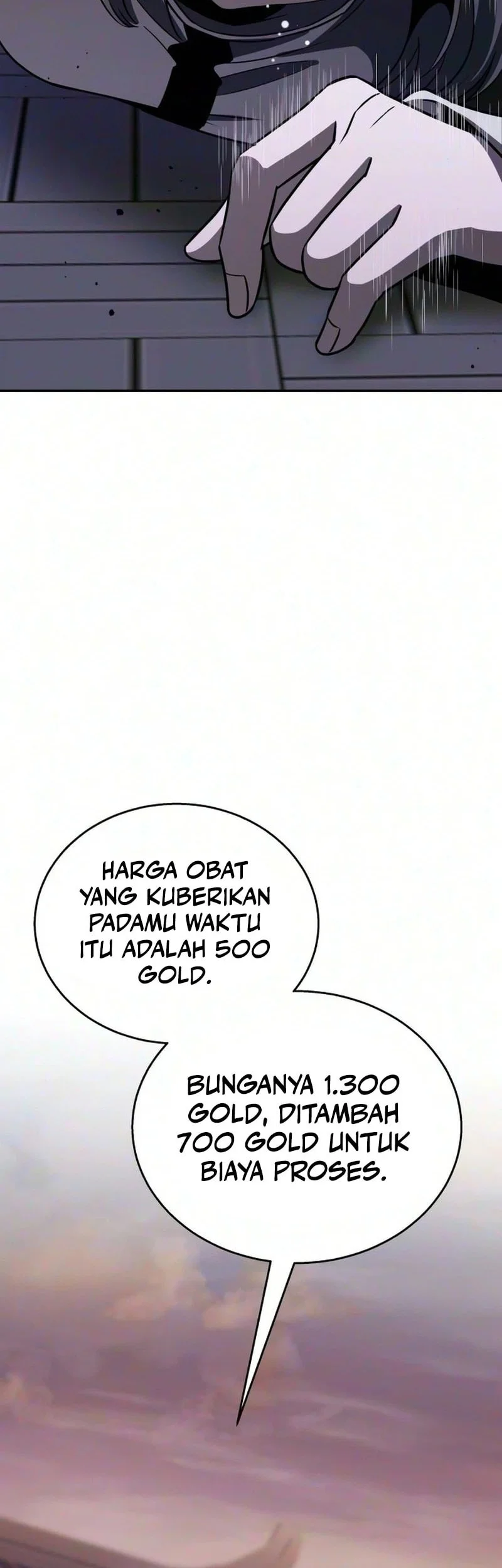 Chapter 3 - halaman 4