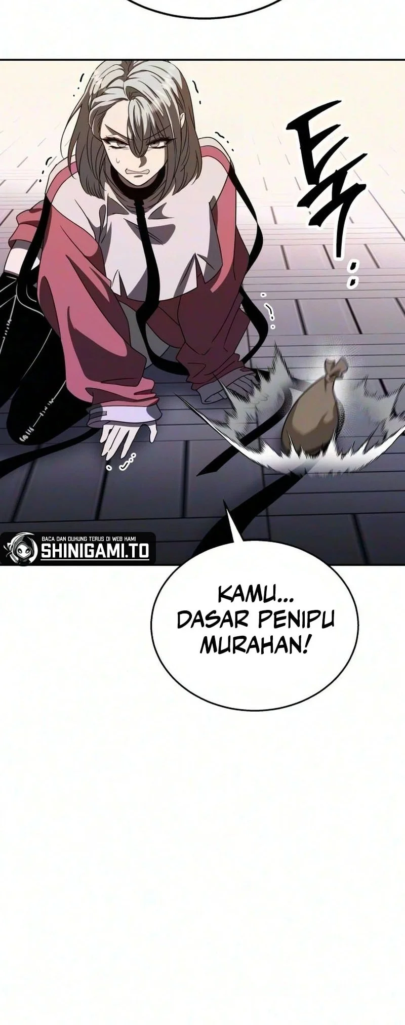 Chapter 3 - halaman 6