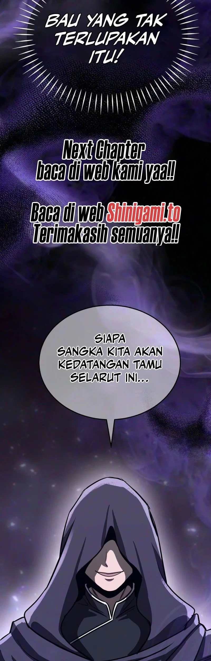 Chapter 3 - halaman 116