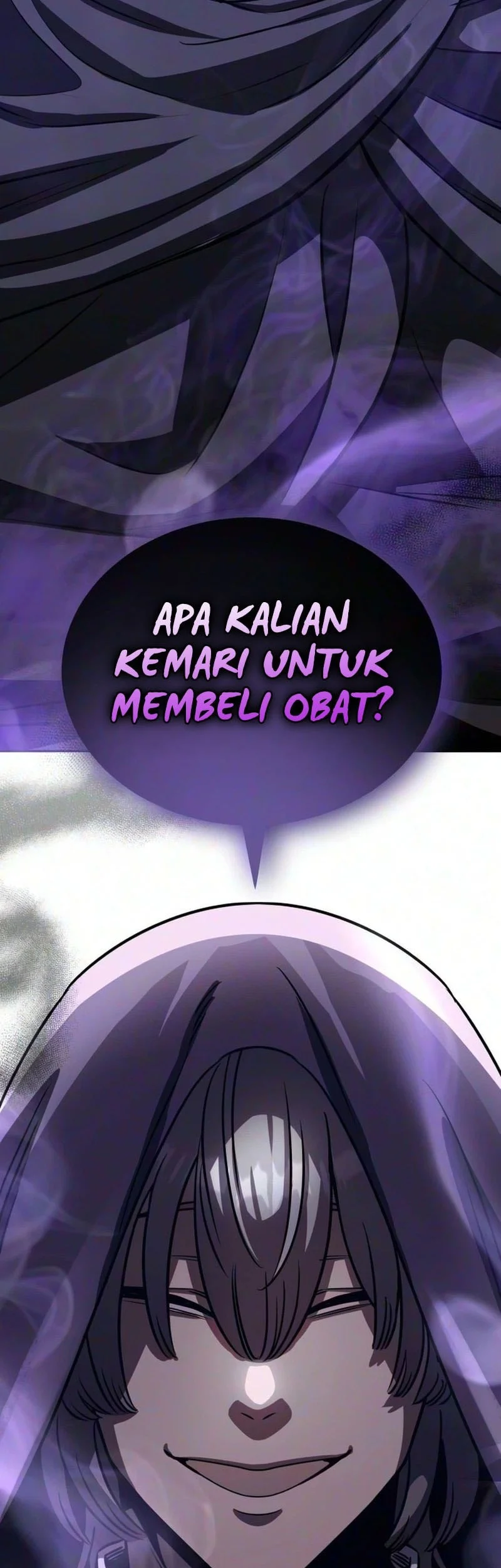 Chapter 3 - halaman 117