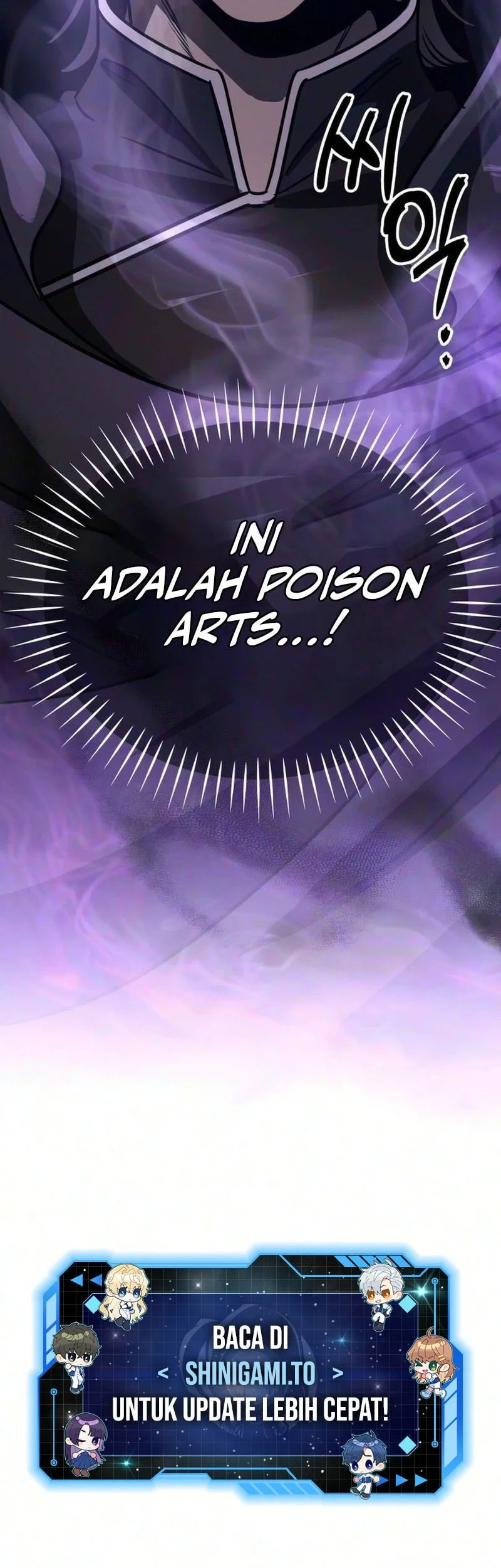 Chapter 3 - halaman 118