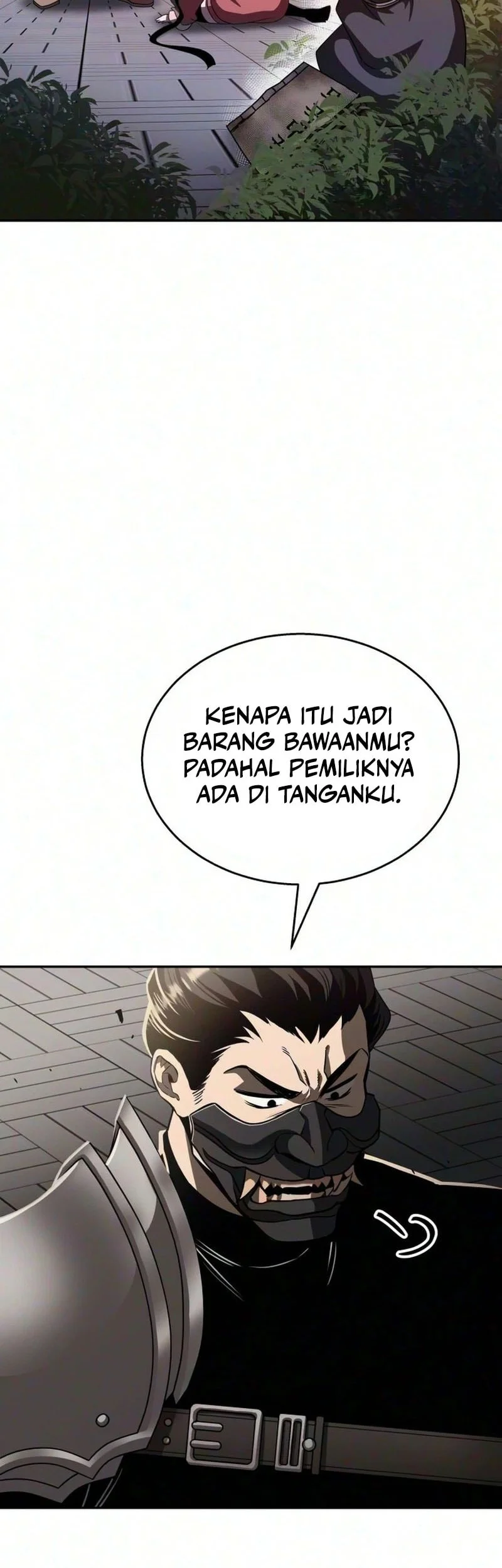 Chapter 3 - halaman 8