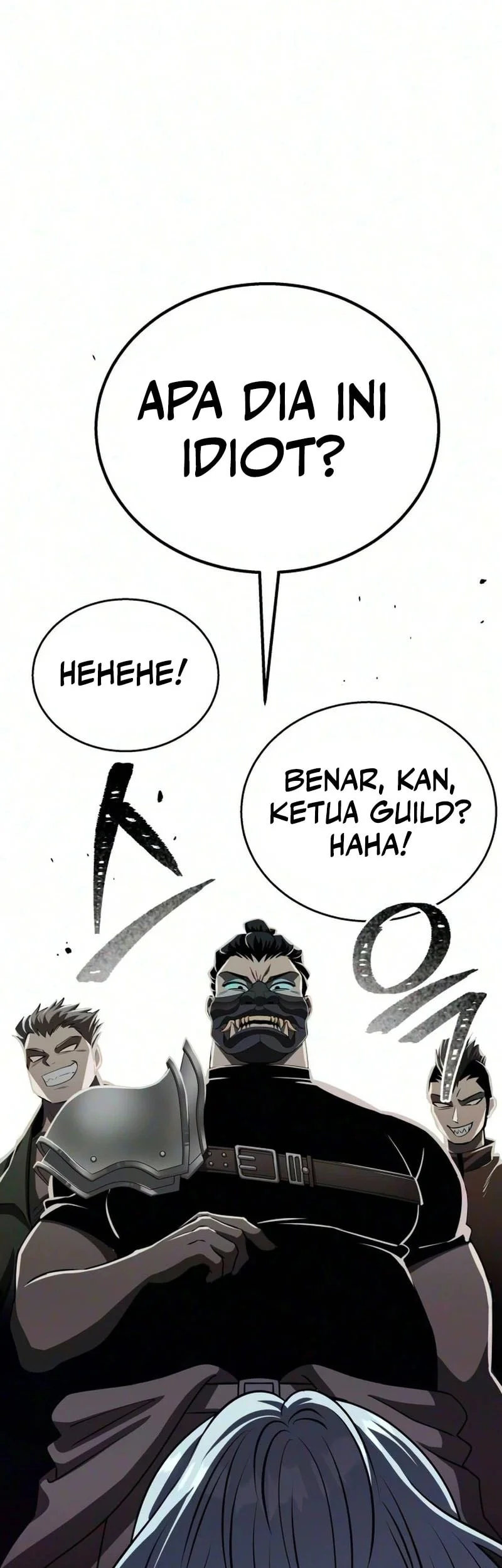 Chapter 3 - halaman 9