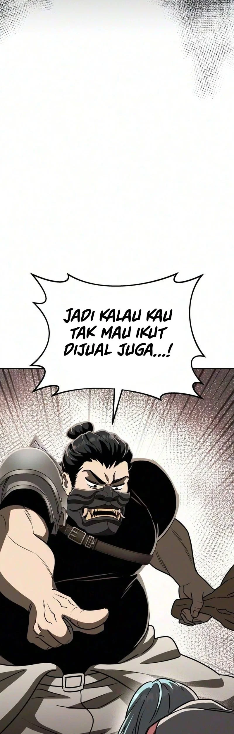 Chapter 3 - halaman 13