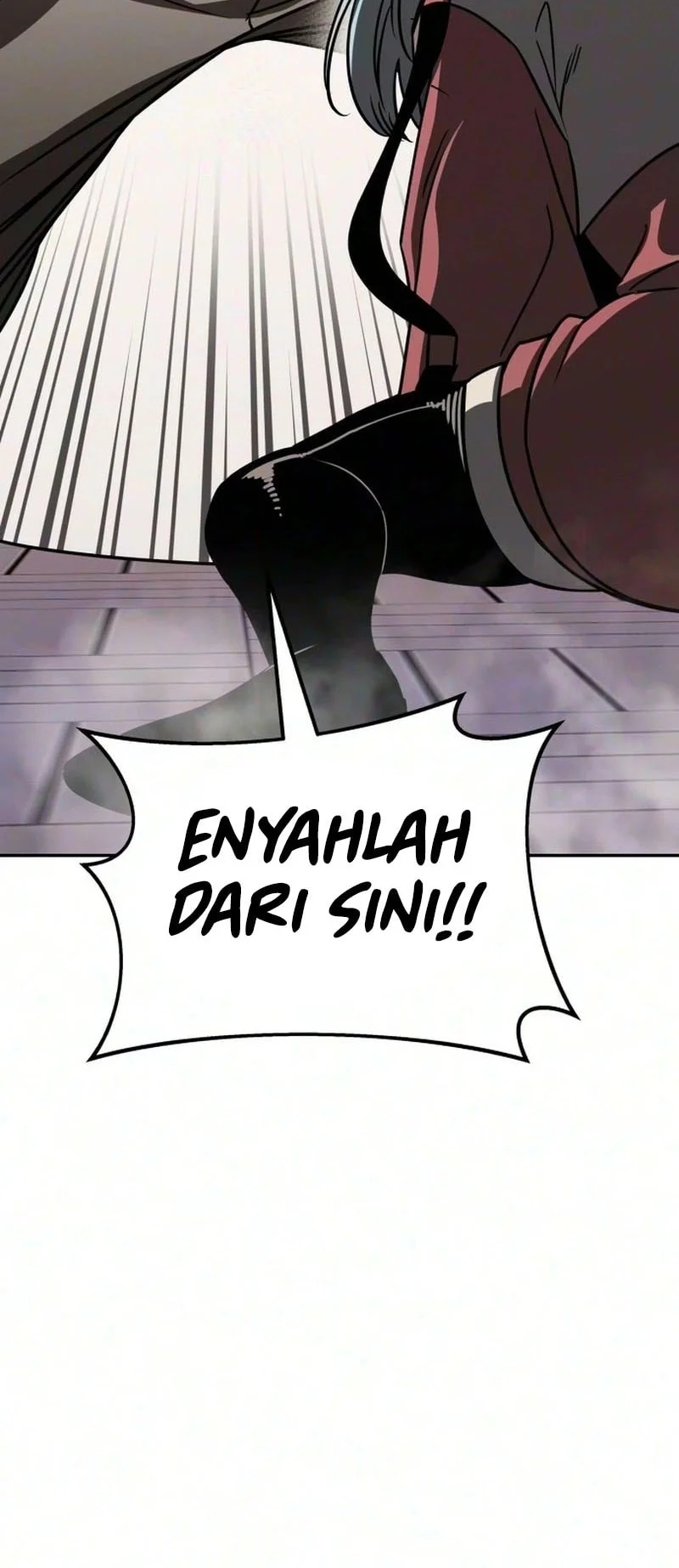Chapter 3 - halaman 14