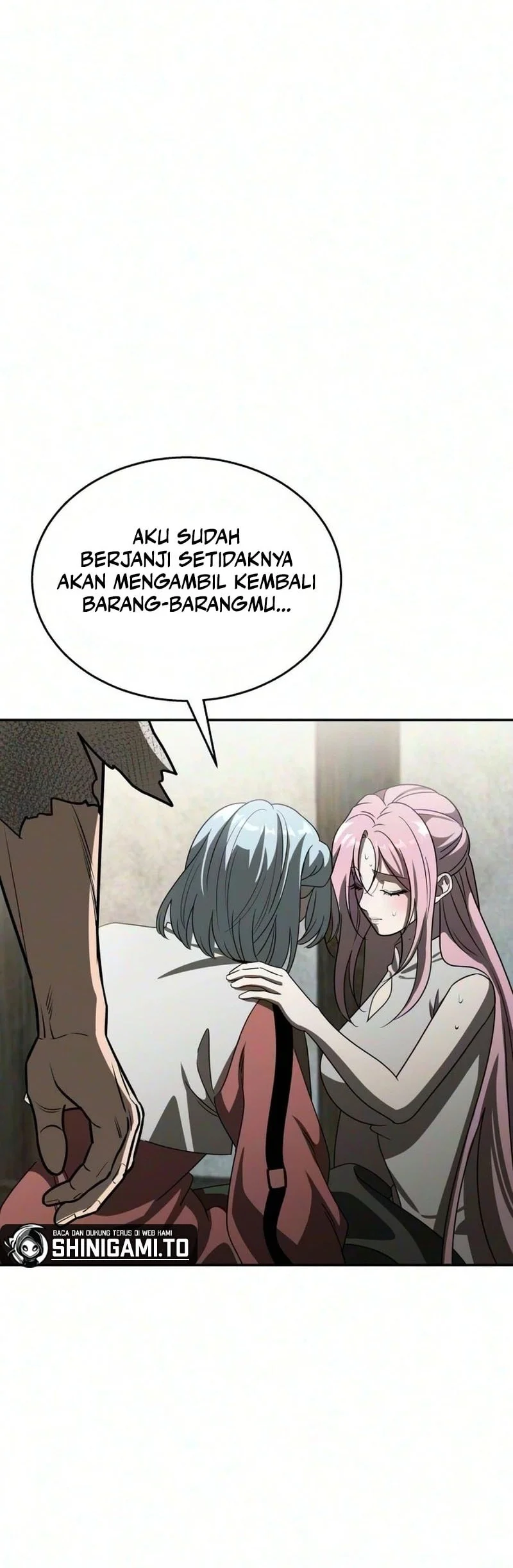 Chapter 3 - halaman 18