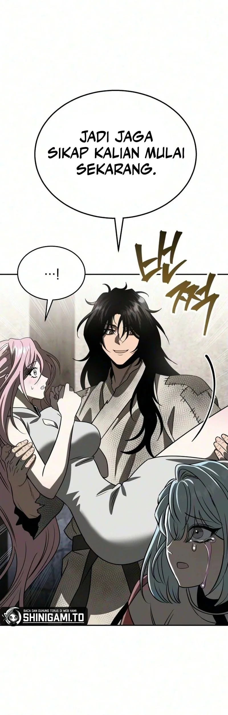 Chapter 3 - halaman 22