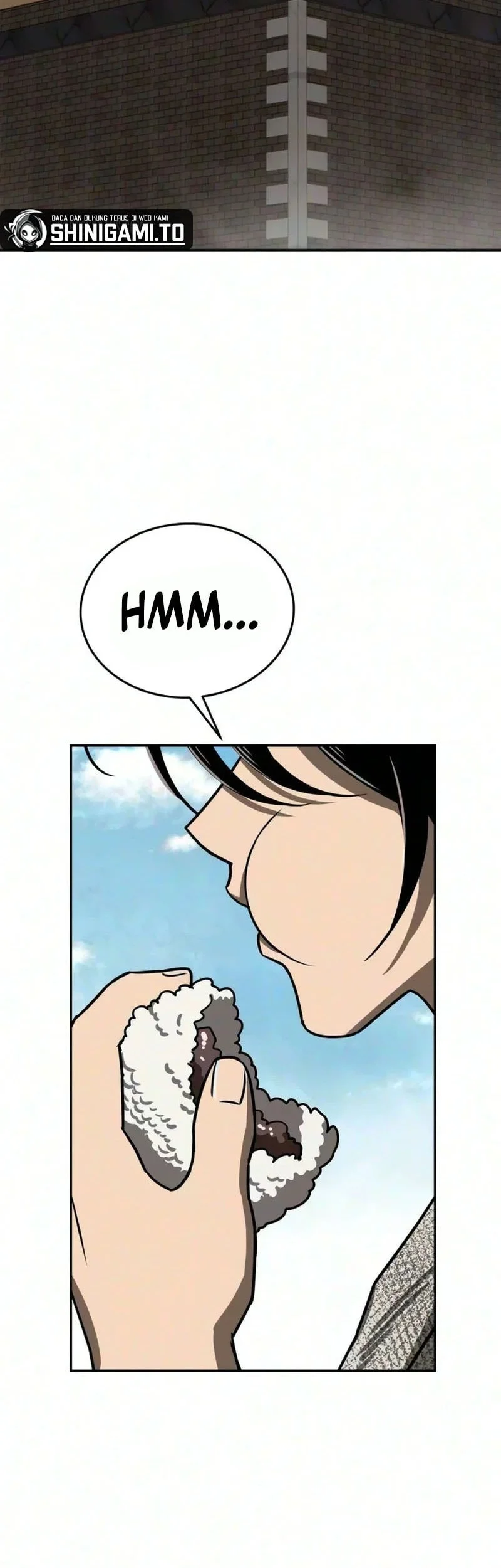 Chapter 4 - halaman 39