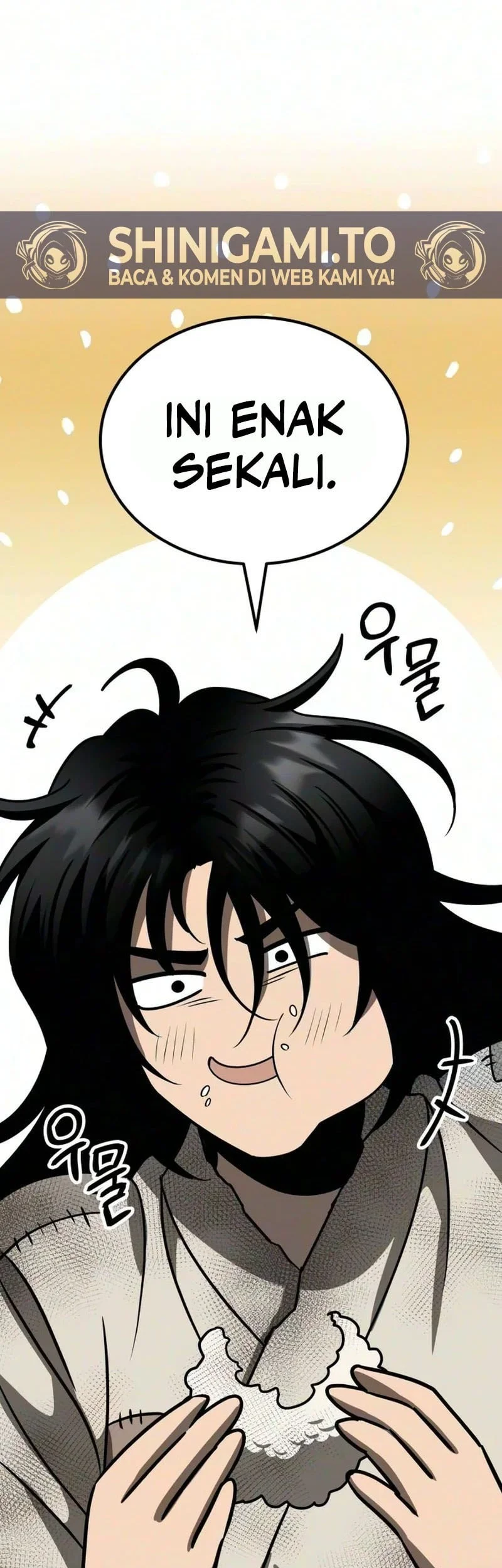 Chapter 4 - halaman 40