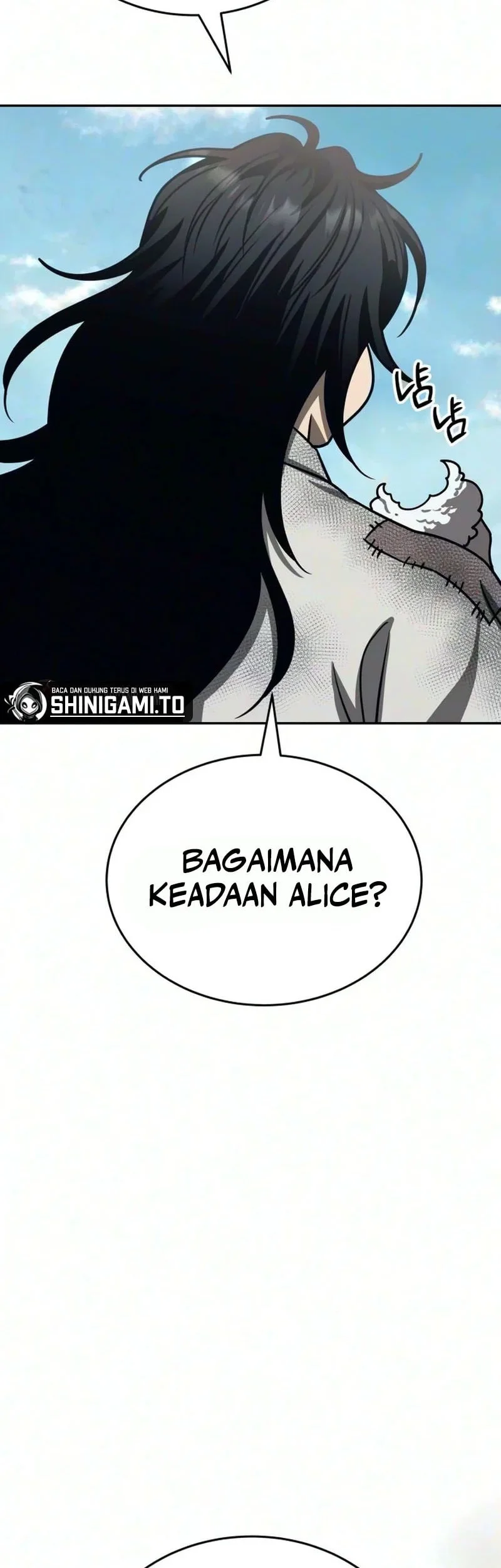 Chapter 4 - halaman 43