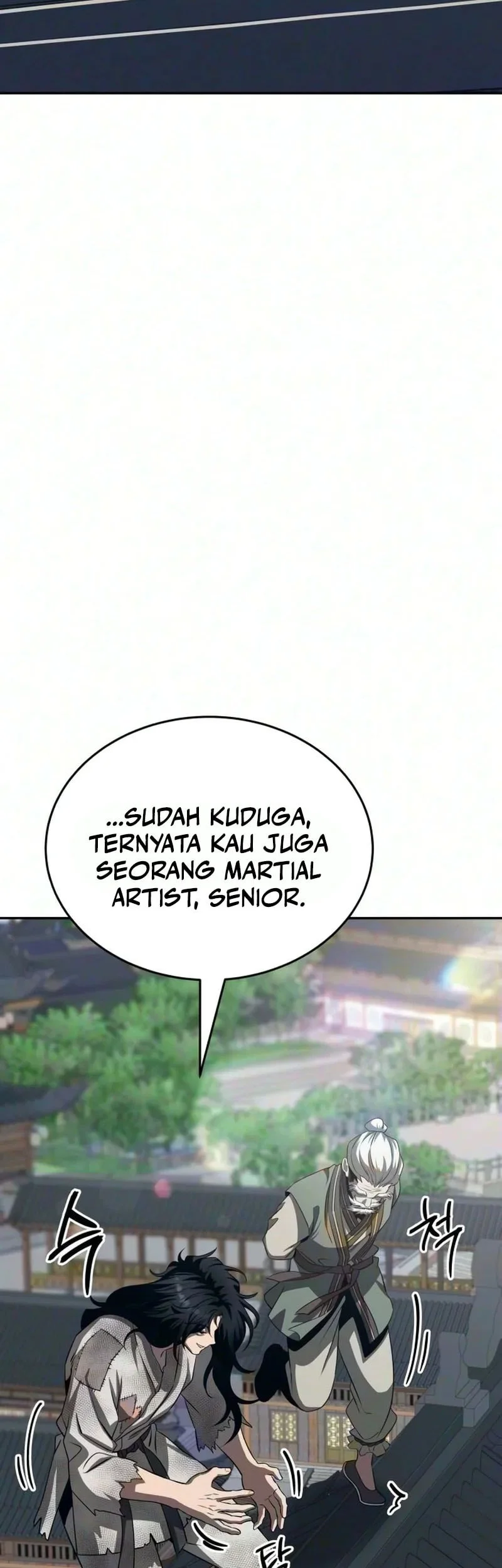 Chapter 4 - halaman 46