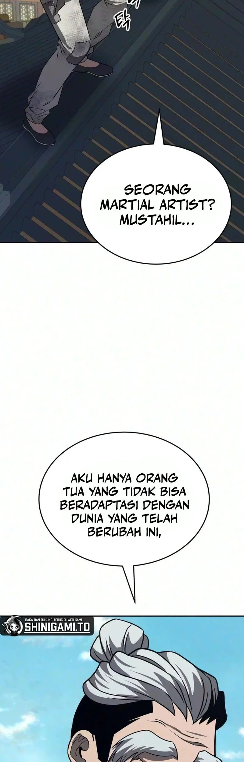 Chapter 4 - halaman 47