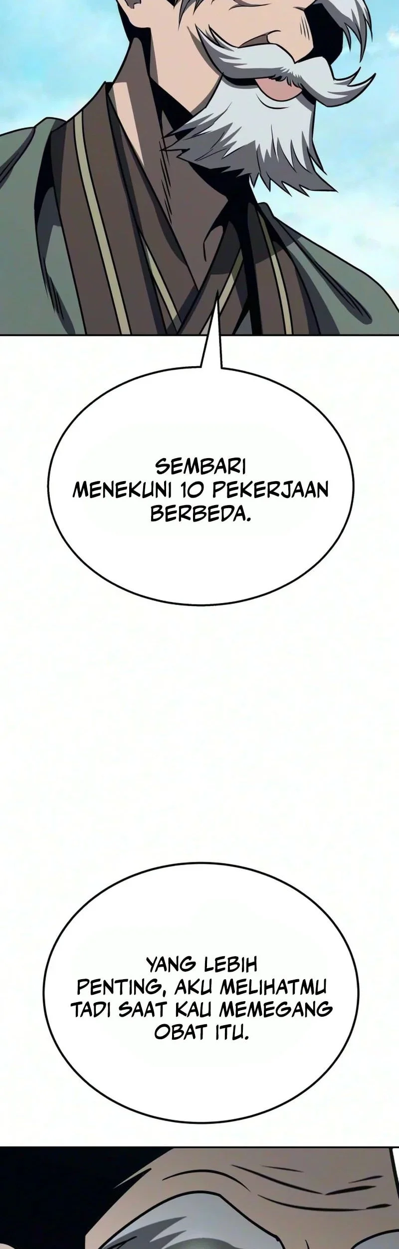 Chapter 4 - halaman 48