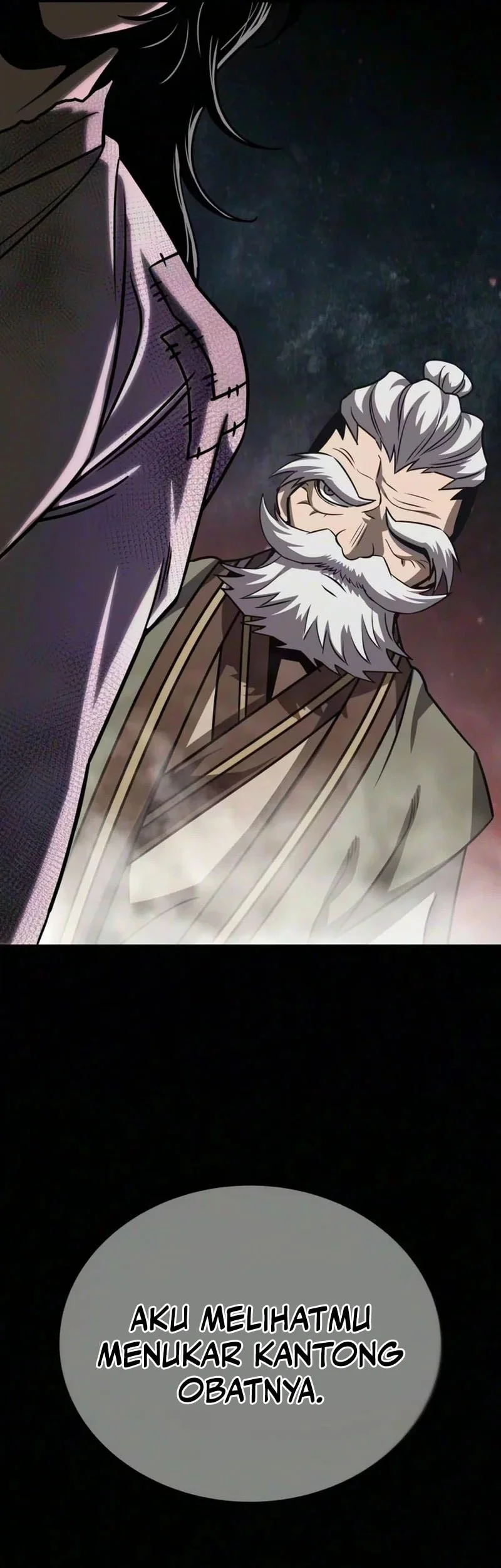 Chapter 4 - halaman 50