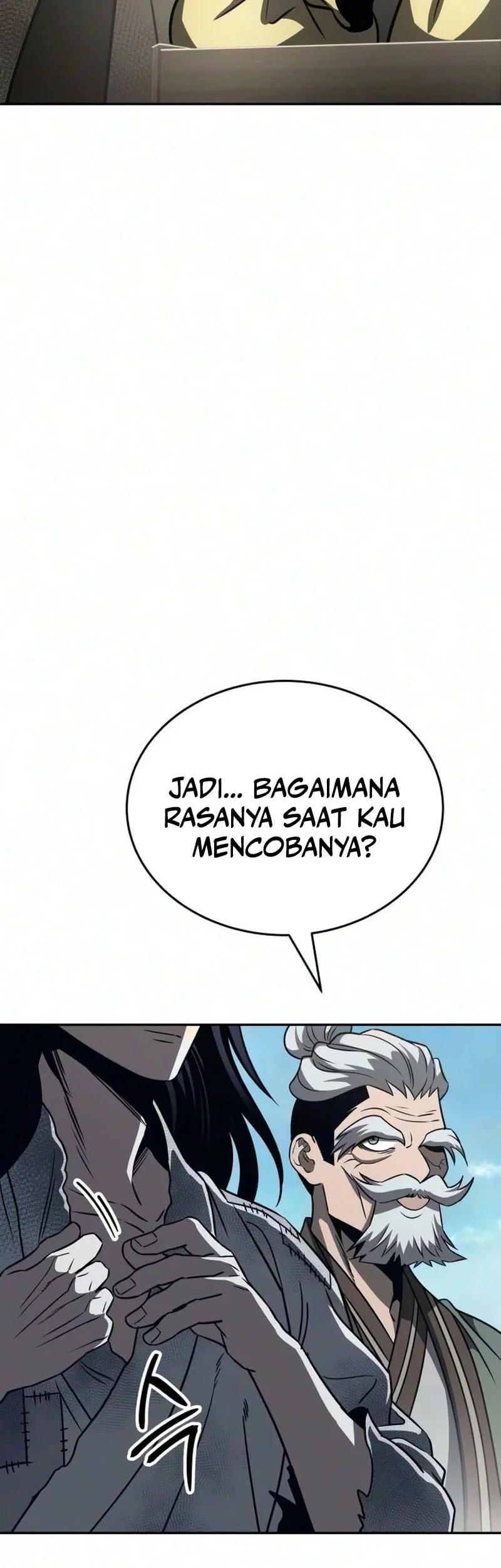 Chapter 4 - halaman 53