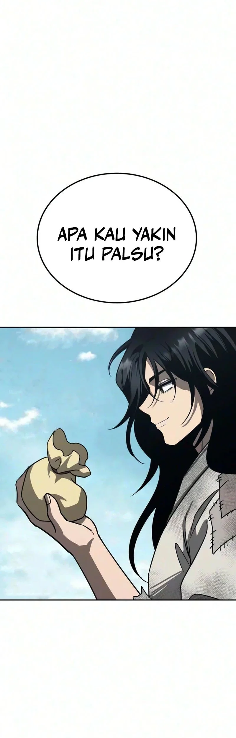 Chapter 4 - halaman 54