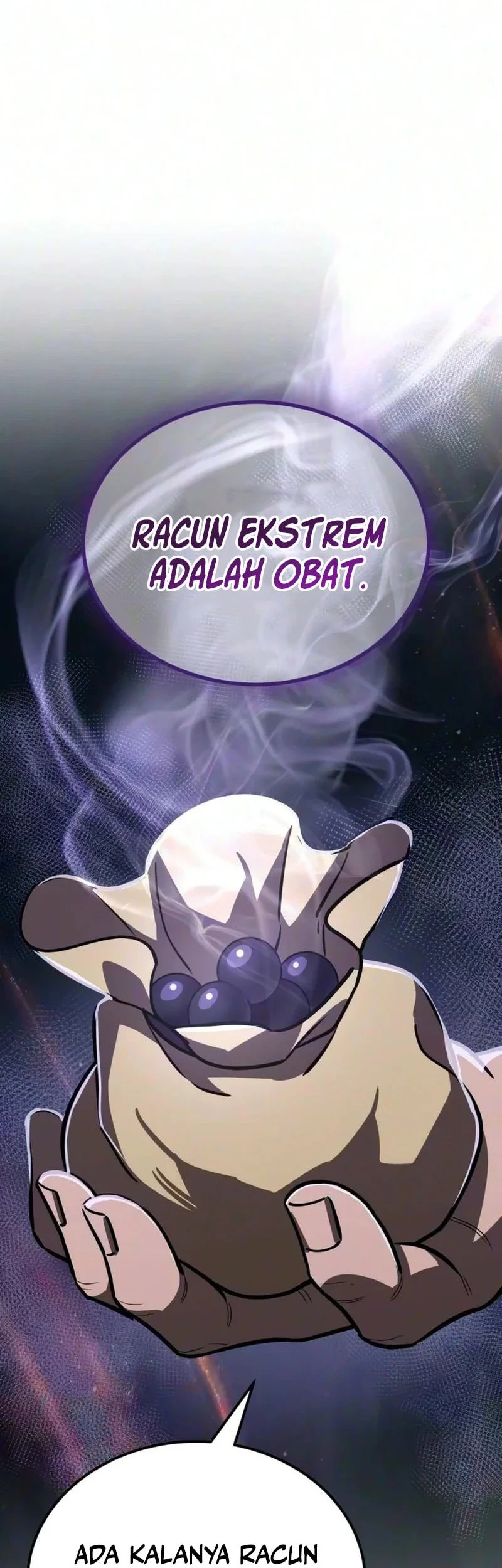 Chapter 4 - halaman 55