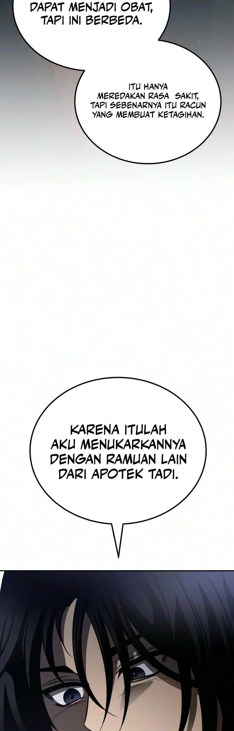 Chapter 4 - halaman 56