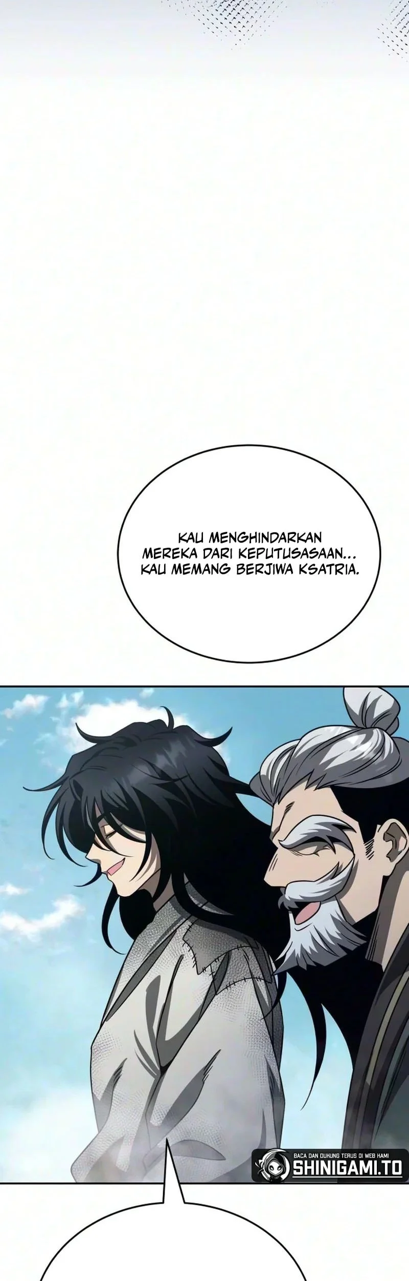 Chapter 4 - halaman 59