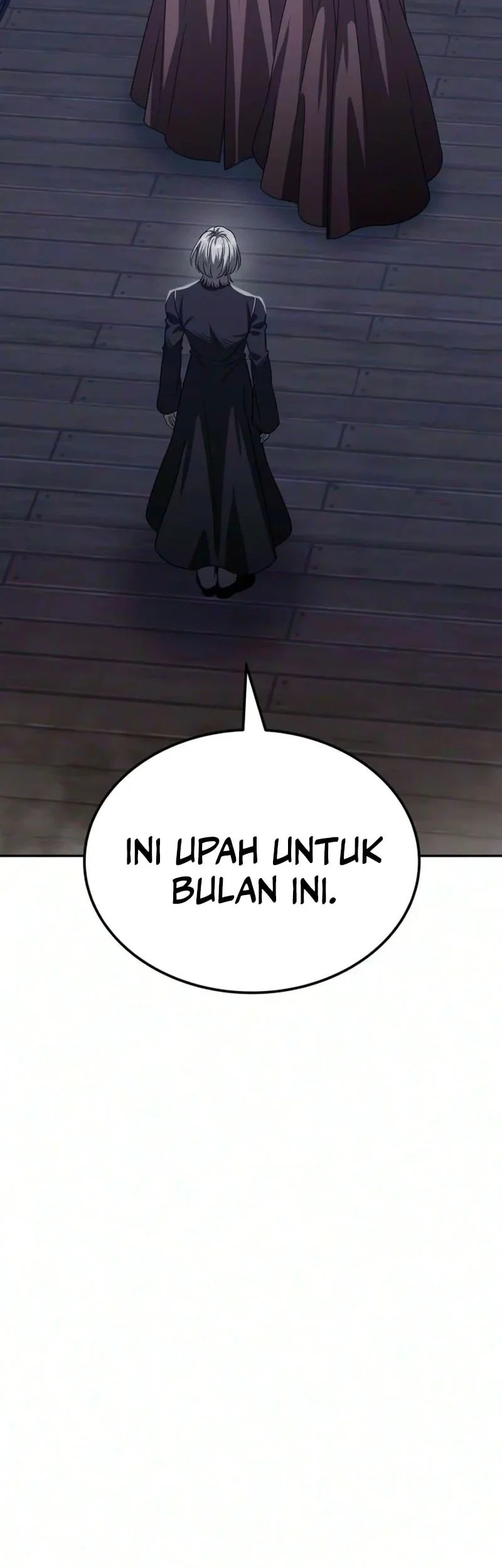 Chapter 4 - halaman 64