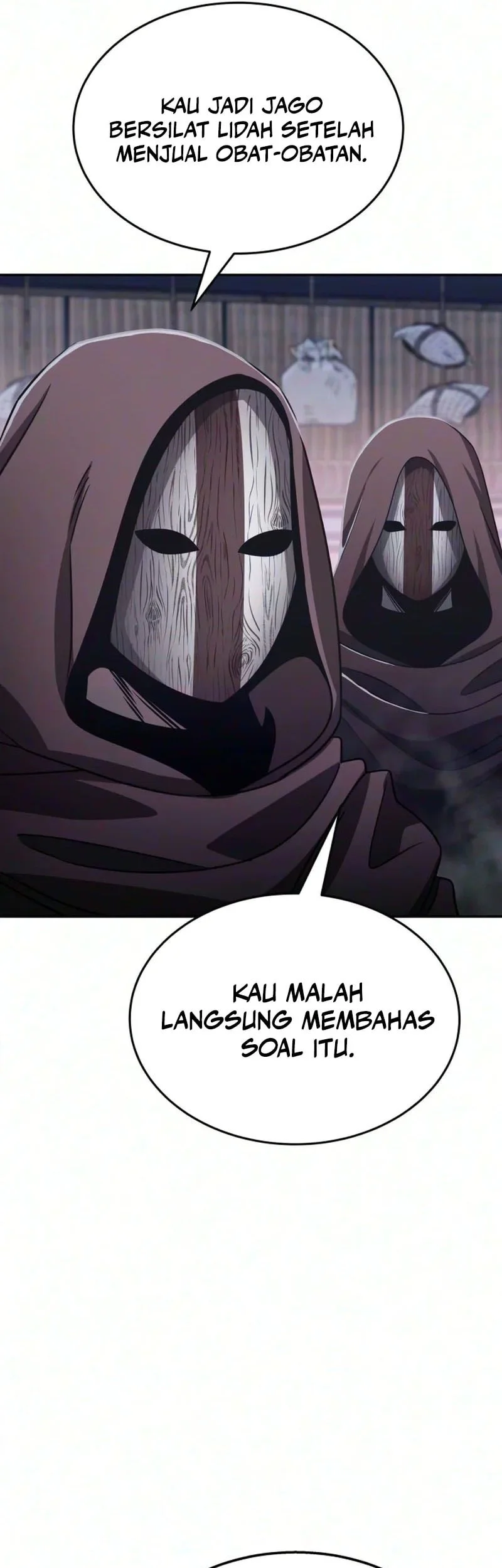 Chapter 4 - halaman 66