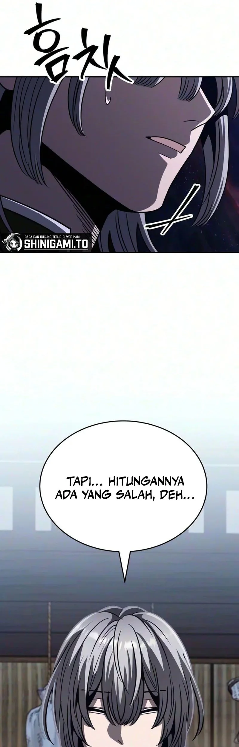 Chapter 4 - halaman 68