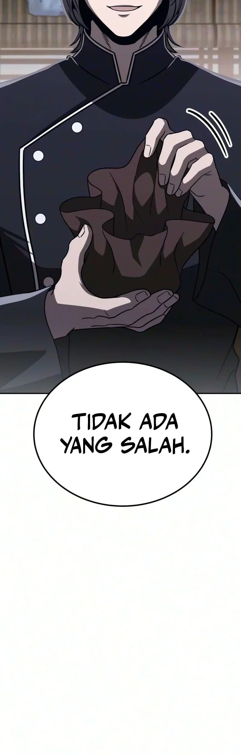 Chapter 4 - halaman 69