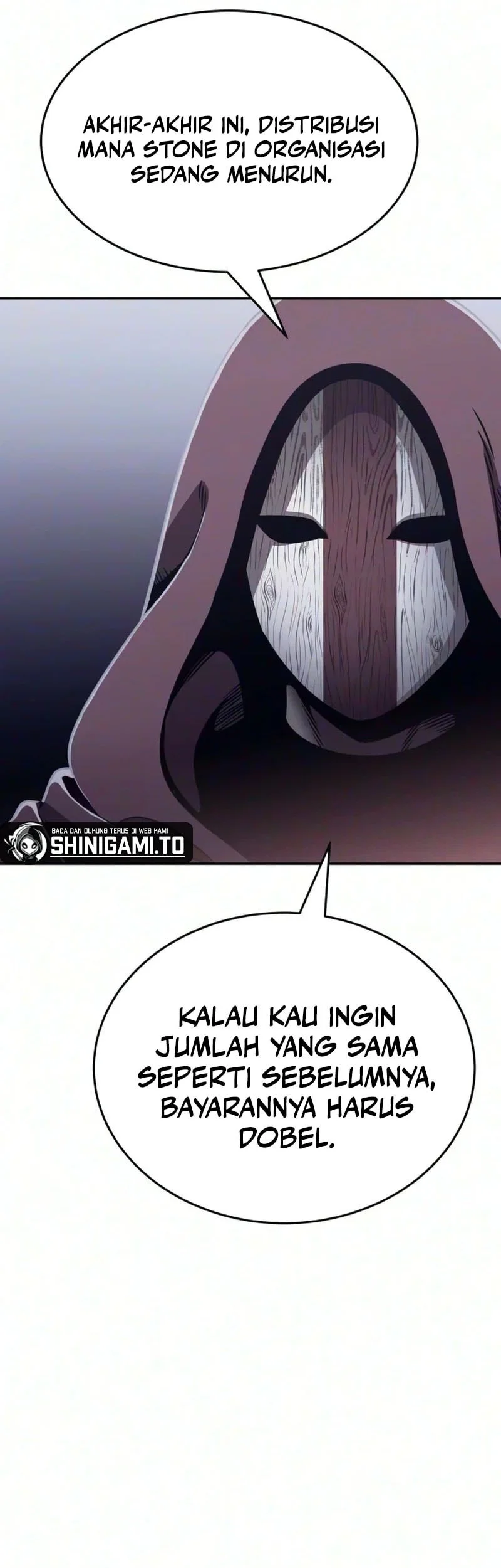 Chapter 4 - halaman 70