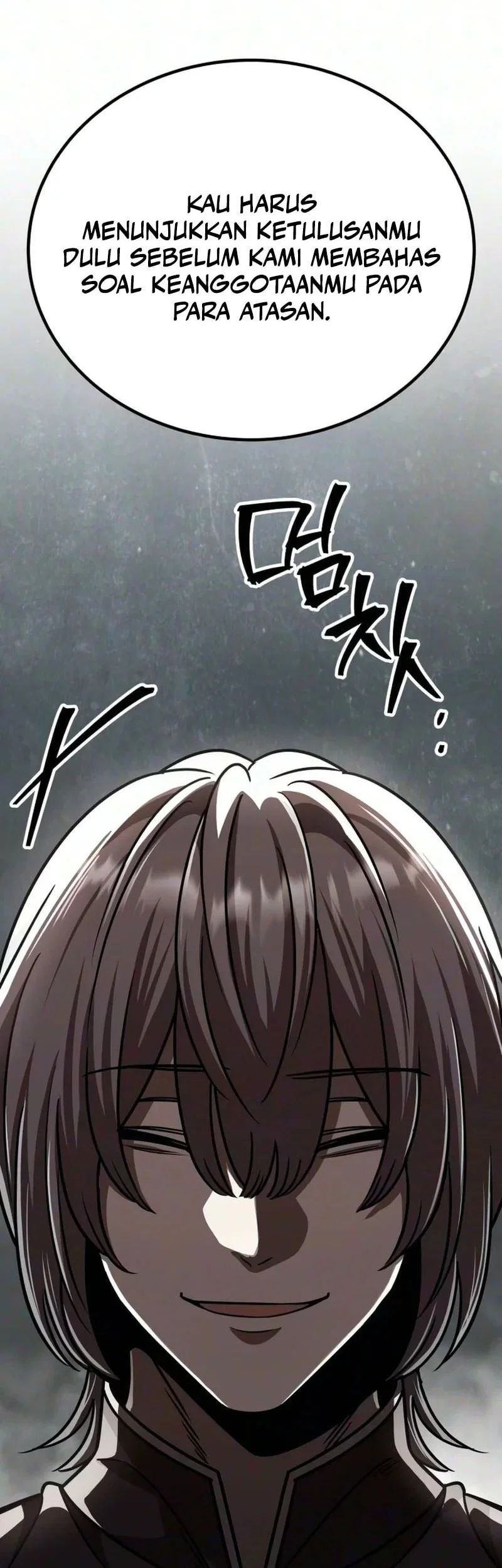 Chapter 4 - halaman 71