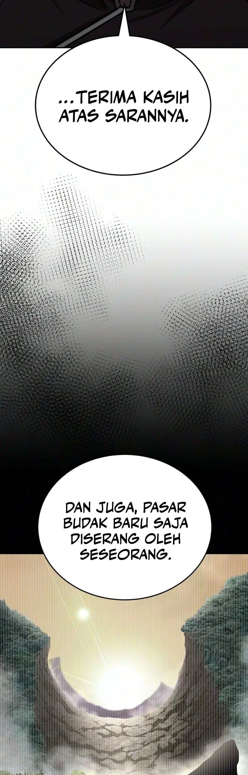 Chapter 4 - halaman 72