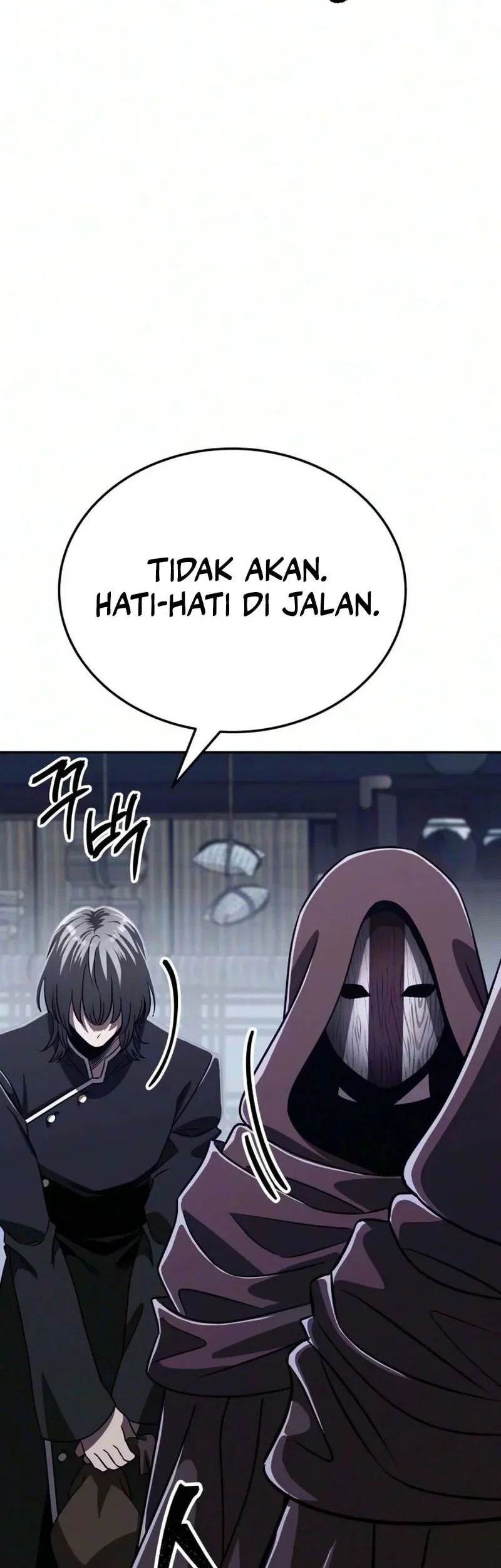 Chapter 4 - halaman 75