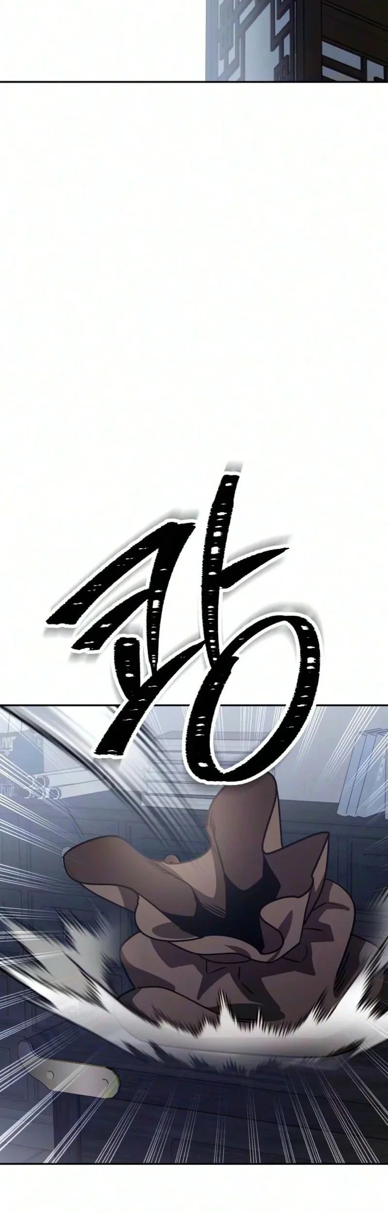 Chapter 4 - halaman 77