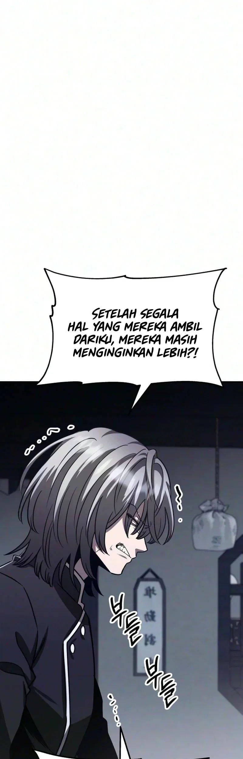 Chapter 4 - halaman 78