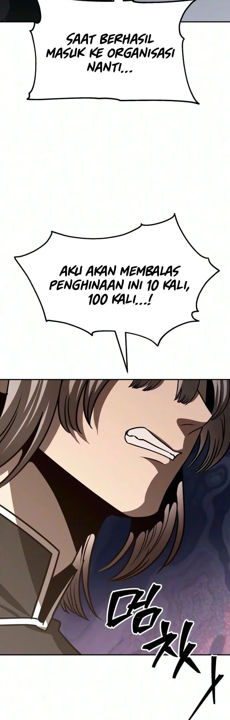 Chapter 4 - halaman 79
