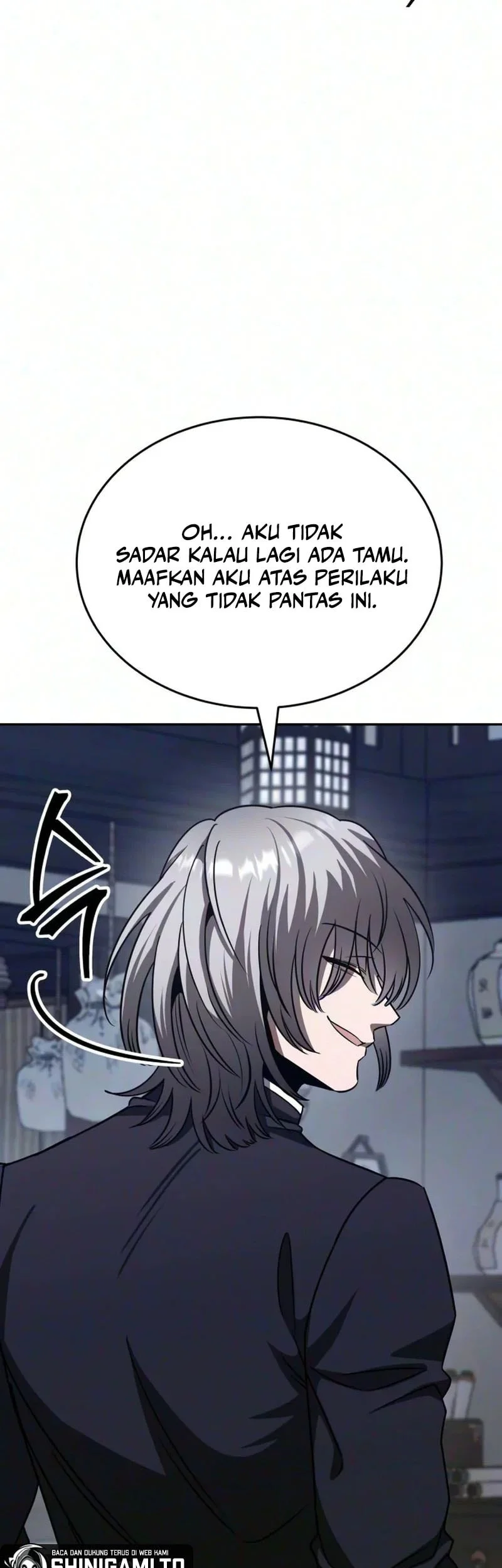 Chapter 4 - halaman 80