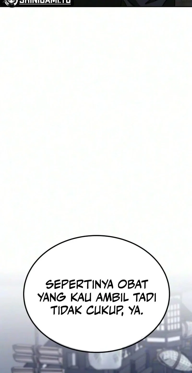 Chapter 4 - halaman 81