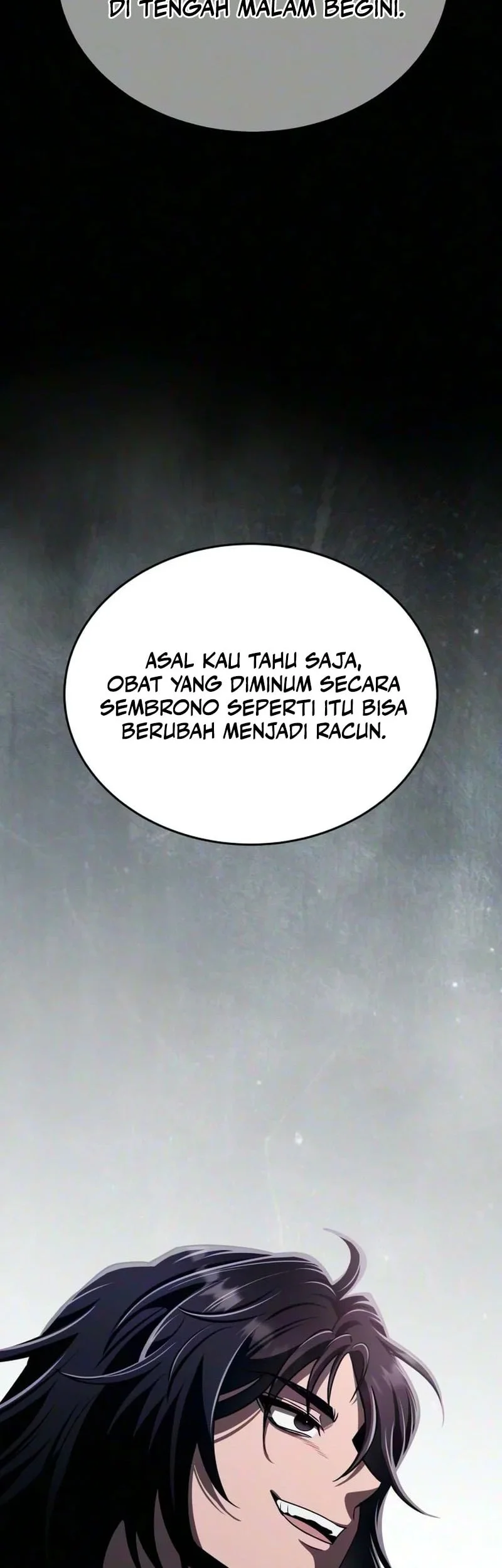 Chapter 4 - halaman 83